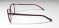 Lightec 8109l Eyeglasses by ModaFrames