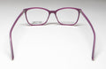 Lightec 8109l Eyeglasses by ModaFrames