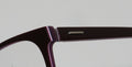 Lightec 8109l Eyeglasses by ModaFrames