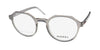 Morel Lightec 30255l Eyeglasses