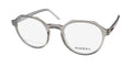 Morel Lightec 30255l Eyeglasses by ModaFrames
