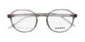 Morel Lightec 30255l Eyeglasses by ModaFrames
