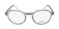 Morel Lightec 30255l Eyeglasses by ModaFrames