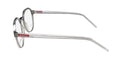 Morel Lightec 30255l Eyeglasses by ModaFrames