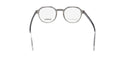 Morel Lightec 30255l Eyeglasses by ModaFrames
