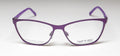 Lightec 8107l Eyeglasses by ModaFrames