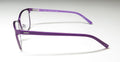 Lightec 8107l Eyeglasses by ModaFrames