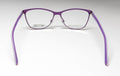 Lightec 8107l Eyeglasses by ModaFrames