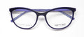 Lightec 8253l Eyeglasses by ModaFrames