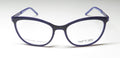 Lightec 8253l Eyeglasses by ModaFrames