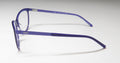 Lightec 8253l Eyeglasses by ModaFrames