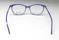 Lightec 8253l Eyeglasses by ModaFrames