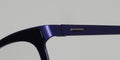 Lightec 8253l Eyeglasses by ModaFrames