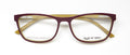 Morel Lightec 7670l Eyeglasses by ModaFrames