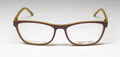 Morel Lightec 7670l Eyeglasses by ModaFrames