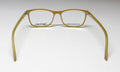 Morel Lightec 7670l Eyeglasses by ModaFrames