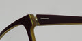 Morel Lightec 7670l Eyeglasses by ModaFrames