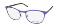 Lightec 8258l Eyeglasses by ModaFrames