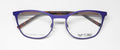 Lightec 8258l Eyeglasses by ModaFrames