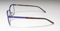 Lightec 8258l Eyeglasses by ModaFrames