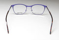Lightec 8258l Eyeglasses by ModaFrames