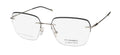Lightec 30220l Eyeglasses by ModaFrames