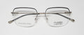 Lightec 30220l Eyeglasses by ModaFrames