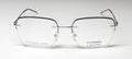 Lightec 30220l Eyeglasses by ModaFrames