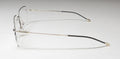 Lightec 30220l Eyeglasses by ModaFrames