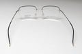 Lightec 30220l Eyeglasses by ModaFrames