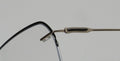 Lightec 30220l Eyeglasses by ModaFrames