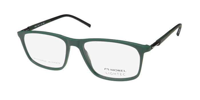 Morel Lightec 30267l Eyeglasses by ModaFrames