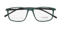 Morel Lightec 30267l Eyeglasses by ModaFrames