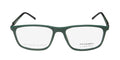 Morel Lightec 30267l Eyeglasses by ModaFrames