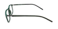 Morel Lightec 30267l Eyeglasses by ModaFrames