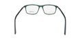 Morel Lightec 30267l Eyeglasses by ModaFrames