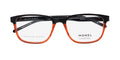 Morel Lightec 30308l Eyeglasses by ModaFrames