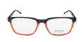 Morel Lightec 30308l Eyeglasses by ModaFrames