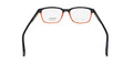 Morel Lightec 30308l Eyeglasses by ModaFrames