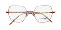 Morel Lightec 30293l Eyeglasses by ModaFrames