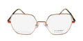 Morel Lightec 30293l Eyeglasses by ModaFrames