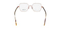 Morel Lightec 30293l Eyeglasses by ModaFrames