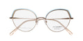 Morel Koali 20117k Eyeglasses by ModaFrames