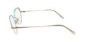 Morel Koali 20117k Eyeglasses by ModaFrames