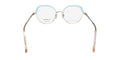 Morel Koali 20117k Eyeglasses by ModaFrames