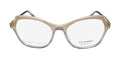 Morel Koali 20106k Eyeglasses by ModaFrames