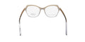 Morel Koali 20106k Eyeglasses by ModaFrames