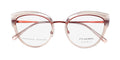 Morel Koali 20099k Eyeglasses by ModaFrames