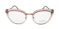 Morel Koali 20099k Eyeglasses by ModaFrames