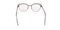 Morel Koali 20099k Eyeglasses by ModaFrames